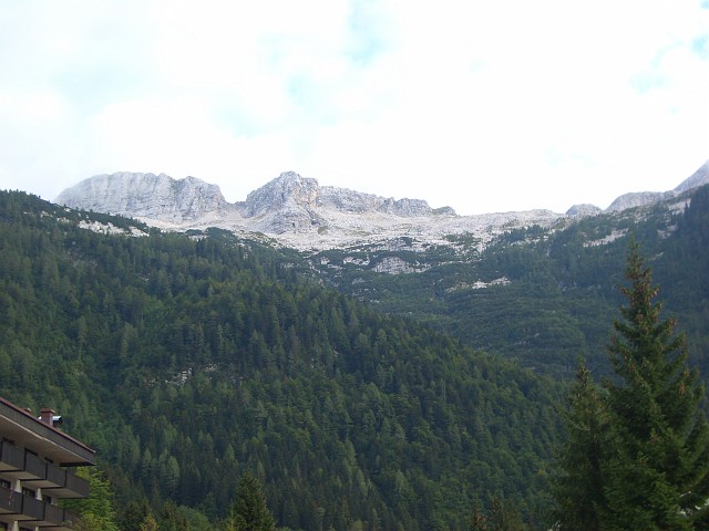 038  Faak07.JPG
